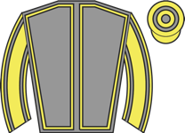 Spurrier, Slemeck, Henriques & Co